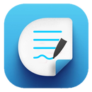 Good-Notes Note Taker APK