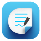 Good-Notes Note Taker-icoon