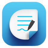 Good-Notes Note Taker icon