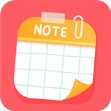 Memo Note icon