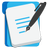 Good Notes 5 APK