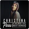 Christina Perri - Top Hot Music Today