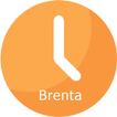 Brenta icon