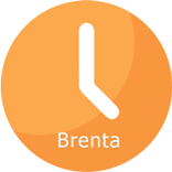 Brenta