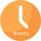 Brenta APK