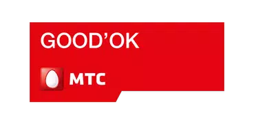 МТС - замени гудок на мелодию