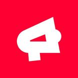 МТС - замени гудок на мелодию