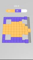 Battle of Blocks تصوير الشاشة 3