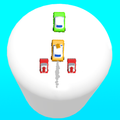 Cube Cab