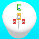 Cube Cab APK