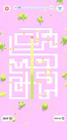 Color Maze Splat screenshot 1