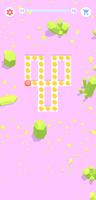 Color Maze Splat screenshot 3