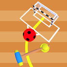 FootFun icon