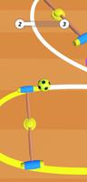 FootFun screenshot 3