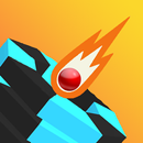 Helix Stack Blast 3D – Smash APK