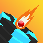 Helix Stack Blast 3D icon