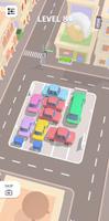 Car Parking Valet 3D โปสเตอร์