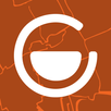 Goodoor Delivery Partner APK