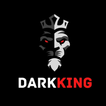 Icona Dark King
