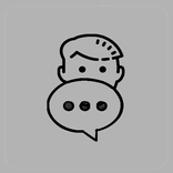 WhoSent-Chat Anonymously!