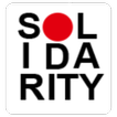 Solidarity YM icon