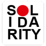 Solidarity YM APK