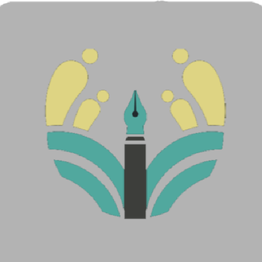 VNPS