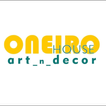 Onearo icon
