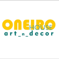 Onearo