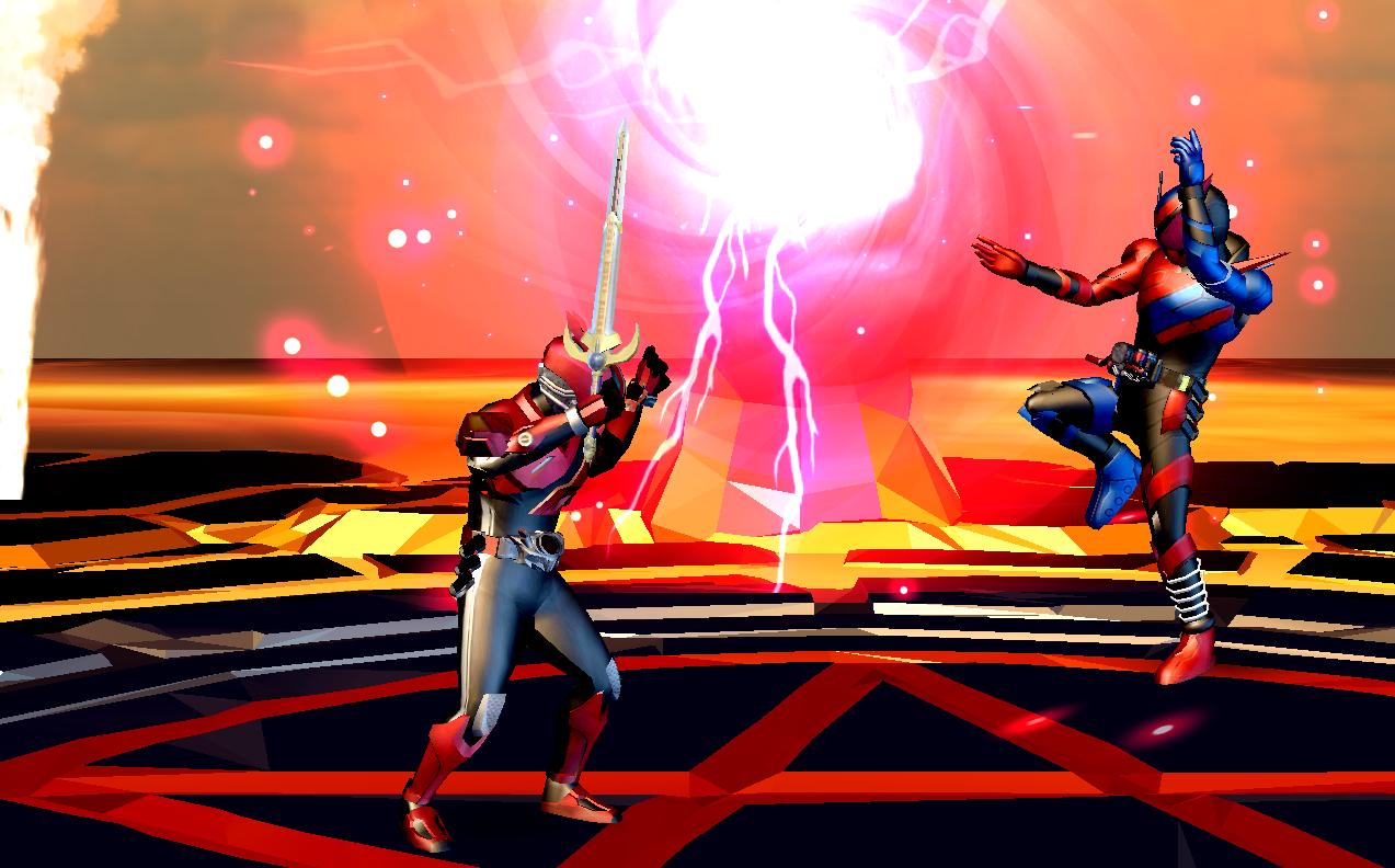 Rider Wars Build Henshin Fighter Legend Climax For Android Apk Download