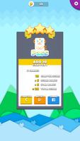 Math Monkey: Cool Math Game Screenshot 3