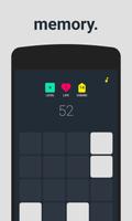 Memorize - Memory Game Screenshot 2