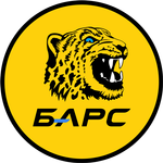 АЗК Барс icon