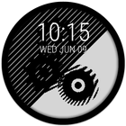 Scanimation иконка