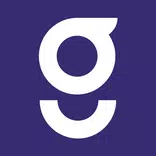 Goodpath
