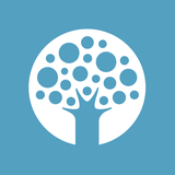 GoodPeople Connect APK