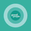 Good People Psy APK