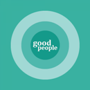 Good People Psy APK