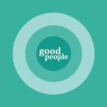 Good People Psy