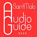 Saint Malo Audio Guide