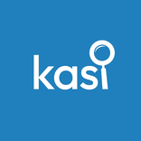 Kasi - en kasuistikkapp