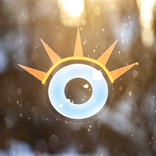 Bright Eyes' Keeper - Prevent 