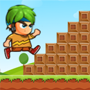 Super Boy: Good Pirate Adventure APK