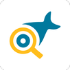 Planet Ocean APK