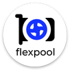 FlexPool Monitor & Notificatio APK