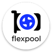 FlexPool Monitor & Notificatio