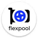 FlexPool Monitor & Notificatio APK