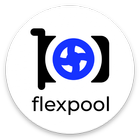 FlexPool Monitor icono