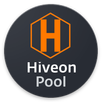 Hiveon Pool Monitor & Notifica APK
