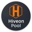 Hiveon Pool Monitor & Notifica